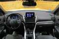 Mitsubishi Eclipse Cross PHEV Kaiteki 4WD Blanc - thumbnail 5