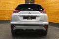 Mitsubishi Eclipse Cross PHEV Kaiteki 4WD Blanc - thumbnail 19