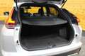 Mitsubishi Eclipse Cross PHEV Kaiteki 4WD Blanc - thumbnail 21