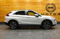 Mitsubishi Eclipse Cross PHEV Kaiteki 4WD Blanc - thumbnail 17