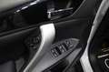 Mitsubishi Eclipse Cross PHEV Kaiteki 4WD Blanc - thumbnail 23
