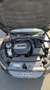 Audi S3 Sportback 2.0 TFSI 300 Quattro S-Tronic 6 - thumbnail 9