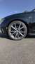 Audi S3 Sportback 2.0 TFSI 300 Quattro S-Tronic 6 - thumbnail 7