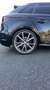 Audi S3 Sportback 2.0 TFSI 300 Quattro S-Tronic 6 - thumbnail 5