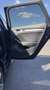 Audi S3 Sportback 2.0 TFSI 300 Quattro S-Tronic 6 - thumbnail 15