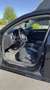 Audi S3 Sportback 2.0 TFSI 300 Quattro S-Tronic 6 - thumbnail 10