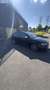 Audi S3 Sportback 2.0 TFSI 300 Quattro S-Tronic 6 - thumbnail 3