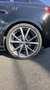 Audi S3 Sportback 2.0 TFSI 300 Quattro S-Tronic 6 - thumbnail 8