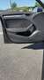 Audi S3 Sportback 2.0 TFSI 300 Quattro S-Tronic 6 - thumbnail 13