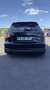 Audi S3 Sportback 2.0 TFSI 300 Quattro S-Tronic 6 - thumbnail 4