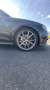 Audi S3 Sportback 2.0 TFSI 300 Quattro S-Tronic 6 - thumbnail 6