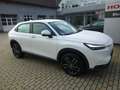 Honda HR-V 1,5 i-MMD Hybrid Elegance Navi LED PDC Weiß - thumbnail 5