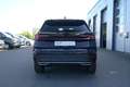 Skoda Kodiaq 1.5TSI DSG Sportline *Matrix*360°*AHK* Noir - thumbnail 27