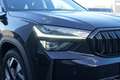 Skoda Kodiaq 1.5TSI DSG Sportline *Matrix*360°*AHK* Noir - thumbnail 30