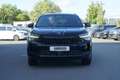 Skoda Kodiaq 1.5TSI DSG Sportline *Matrix*360°*AHK* Noir - thumbnail 2