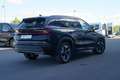 Skoda Kodiaq 1.5TSI DSG Sportline *Matrix*360°*AHK* Noir - thumbnail 5
