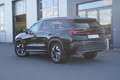 Skoda Kodiaq 1.5TSI DSG Sportline *Matrix*360°*AHK* Noir - thumbnail 4