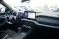 Skoda Kodiaq 1.5TSI DSG Sportline *Matrix*360°*AHK* Noir - thumbnail 25
