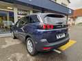 Peugeot 5008 5008  Active Pack HDi 130 Bleu - thumbnail 9