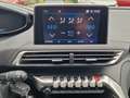 Peugeot 5008 5008  Active Pack HDi 130 Bleu - thumbnail 14