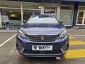 Peugeot 5008 5008  Active Pack HDi 130 Bleu - thumbnail 1