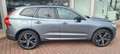 Volvo XC60 T6 AWD R Design Geartronic Gris - thumbnail 7