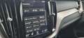 Volvo XC60 T6 AWD R Design Geartronic Gris - thumbnail 12