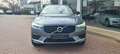 Volvo XC60 T6 AWD R Design Geartronic Gris - thumbnail 2