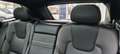 Volvo XC60 T6 AWD R Design Geartronic Gris - thumbnail 18