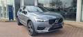 Volvo XC60 T6 AWD R Design Geartronic Gris - thumbnail 1