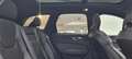 Volvo XC60 T6 AWD R Design Geartronic Grau - thumbnail 17