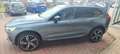 Volvo XC60 T6 AWD R Design Geartronic Gris - thumbnail 4