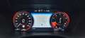 Volvo XC60 T6 AWD R Design Geartronic Gris - thumbnail 13