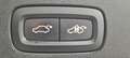 Volvo XC60 T6 AWD R Design Geartronic Grau - thumbnail 20