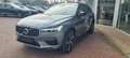 Volvo XC60 T6 AWD R Design Geartronic Gris - thumbnail 3