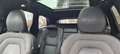 Volvo XC60 T6 AWD R Design Geartronic Gris - thumbnail 9