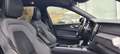 Volvo XC60 T6 AWD R Design Geartronic Gris - thumbnail 15