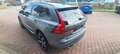 Volvo XC60 T6 AWD R Design Geartronic Gris - thumbnail 5