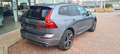 Volvo XC60 T6 AWD R Design Geartronic Gris - thumbnail 6
