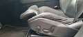 Volvo XC60 T6 AWD R Design Geartronic Gris - thumbnail 14