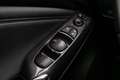 Nissan Juke 1.0 DIG-T Premiere Edition Dealerond. | Stoelverw. Rood - thumbnail 39