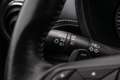 Nissan Juke 1.0 DIG-T Premiere Edition Dealerond. | Stoelverw. Rood - thumbnail 38