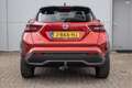 Nissan Juke 1.0 DIG-T Premiere Edition Dealerond. | Stoelverw. Rood - thumbnail 11