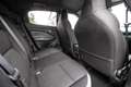 Nissan Juke 1.0 DIG-T Premiere Edition Dealerond. | Stoelverw. Rood - thumbnail 7