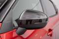 Nissan Juke 1.0 DIG-T Premiere Edition Dealerond. | Stoelverw. Rood - thumbnail 32