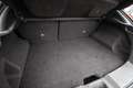 Nissan Juke 1.0 DIG-T Premiere Edition Dealerond. | Stoelverw. Rood - thumbnail 9