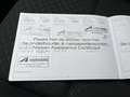 Nissan Juke 1.0 DIG-T Premiere Edition Dealerond. | Stoelverw. Rood - thumbnail 26