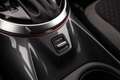 Nissan Juke 1.0 DIG-T Premiere Edition Dealerond. | Stoelverw. Rood - thumbnail 24