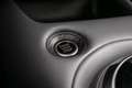 Nissan Juke 1.0 DIG-T Premiere Edition Dealerond. | Stoelverw. Rood - thumbnail 22
