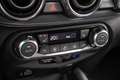 Nissan Juke 1.0 DIG-T Premiere Edition Dealerond. | Stoelverw. Rood - thumbnail 21